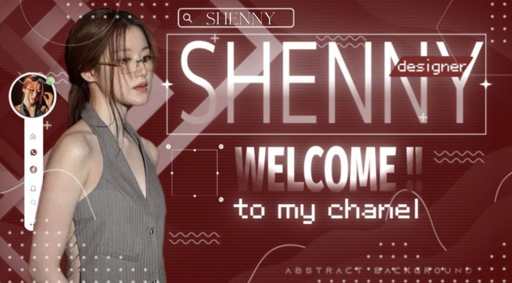 ( !! ) продаю автарки // баннеры ( !! )