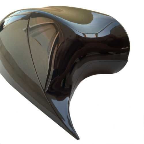 Капаци за огледало BATMAN - BMW-3 E90/91 2008-11