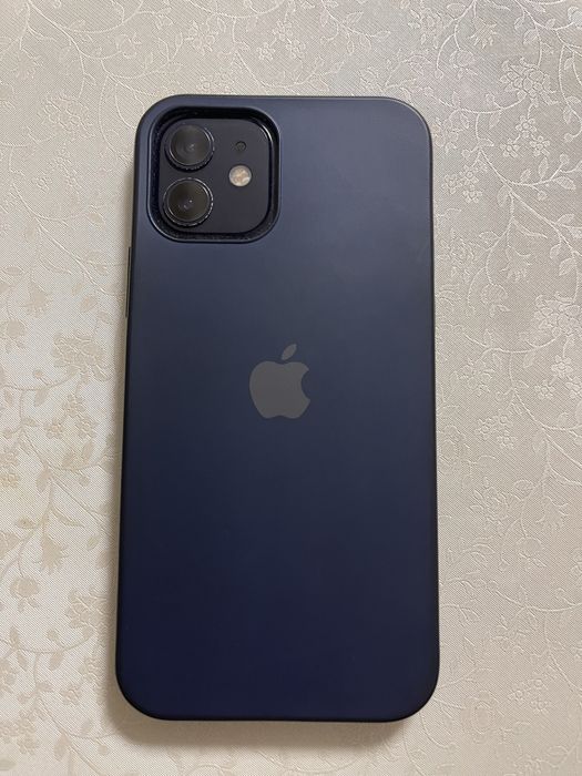 Iphone 12 128гб