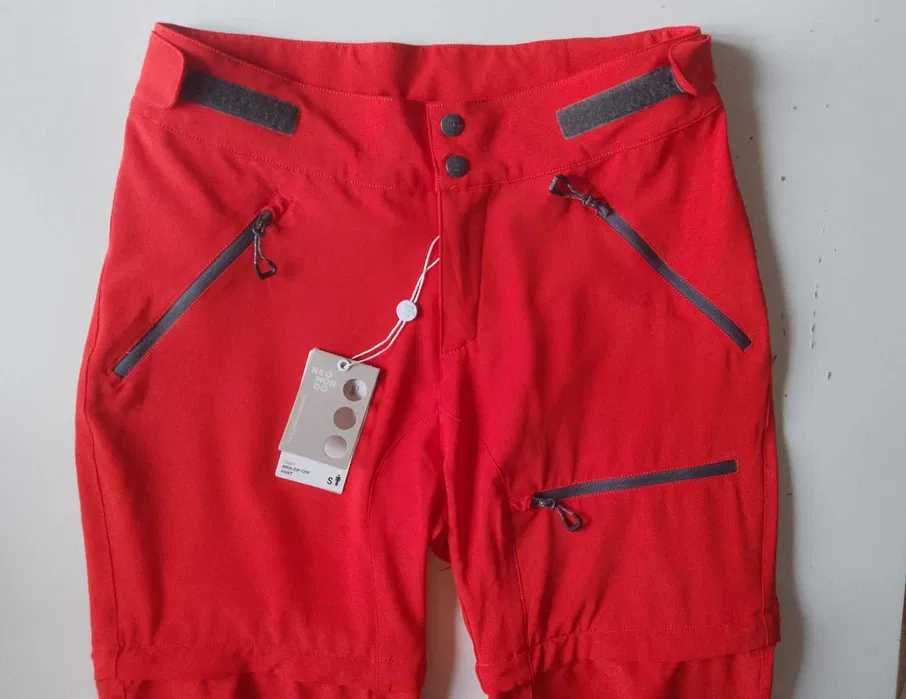 Трисезонни  туристически панталони