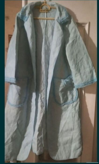 Кардиган,Кофты,Юбка,Костюм, Халат