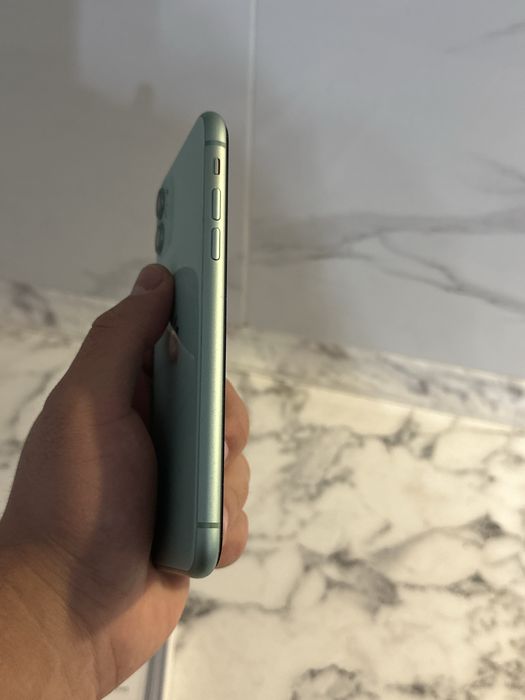 Iphone 11 128 Айфон 11