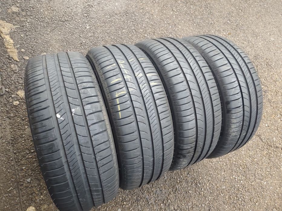 16" оригинални алуминиеви джанти за Hyundai i30...