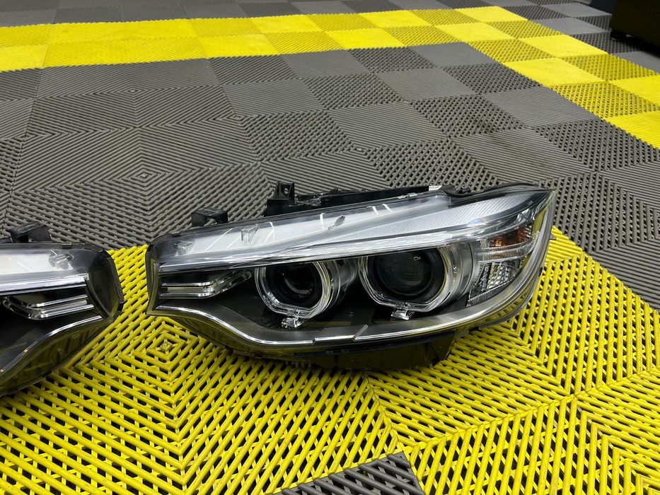 Фарове за BMW 4 F32/33