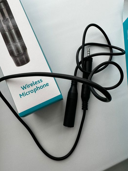 Продам новые срочно.