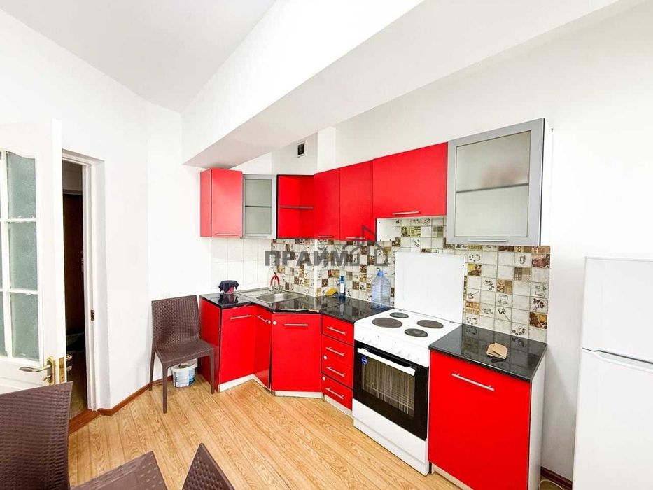 ПРОДАМ 2Х ком. Каратал (Жадра ПРАЙМ)