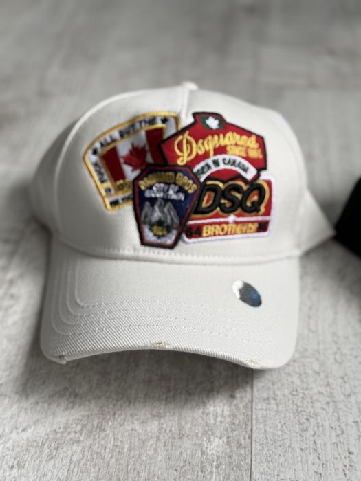 Sepci Dsquared2 multe modele dsquared