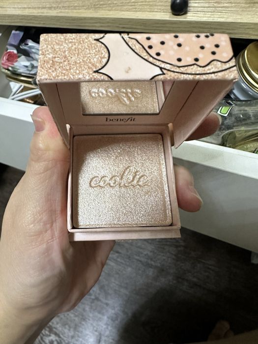 Продам косметику. Оригинал