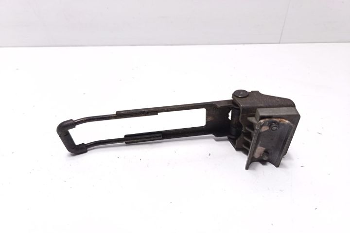 Opritor usa dreapta spate Mercedes-Benz Sprinter prima generatie 903