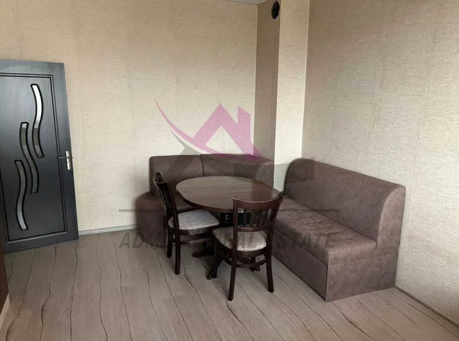 Атрактивен двустаен -Аспарухово