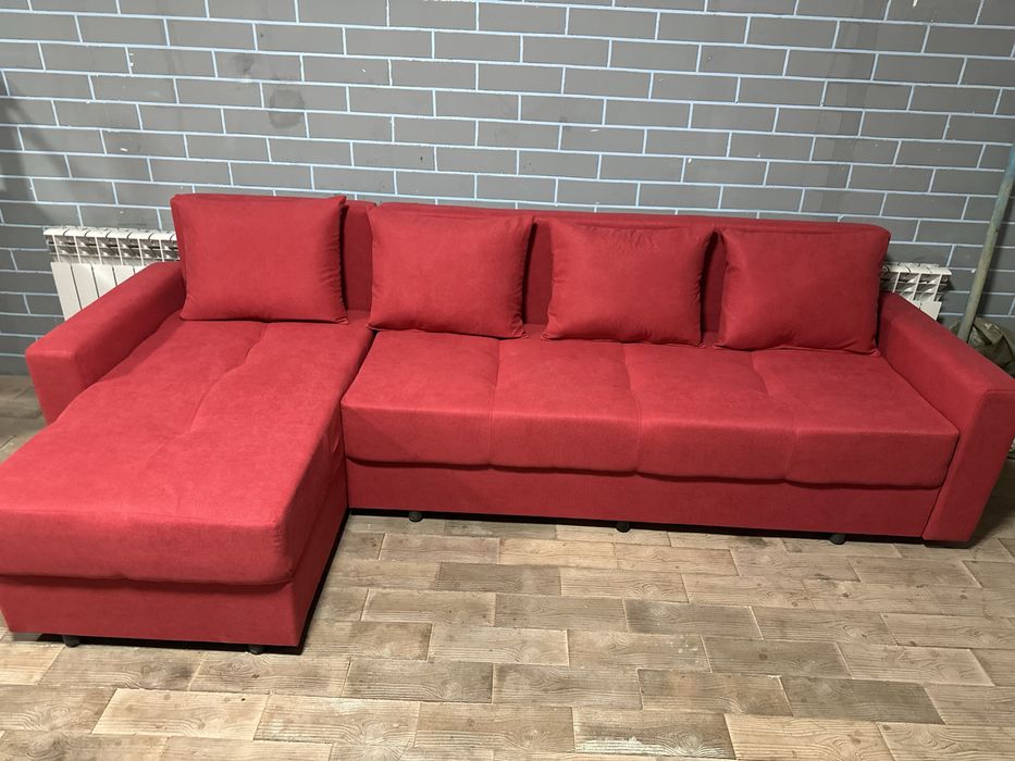 Талгар Диваны/Кровати