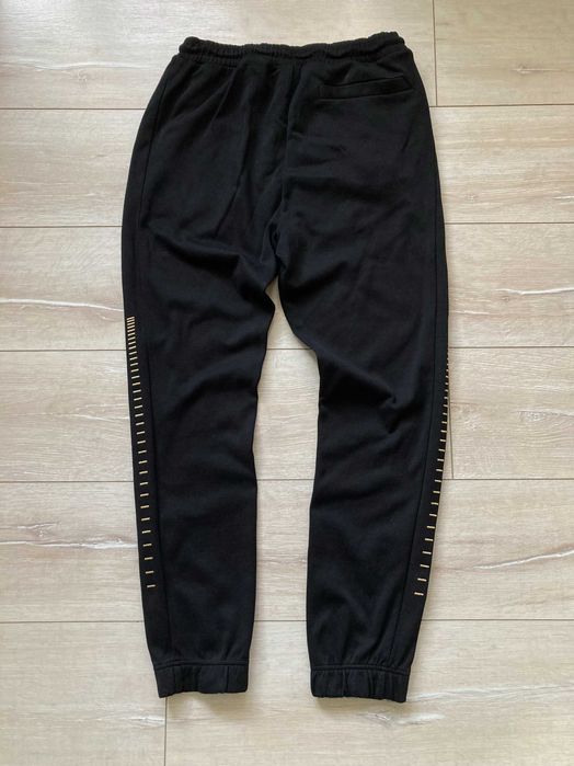 Hugo Boss Hadiko Win мъжко долнище долница размер S