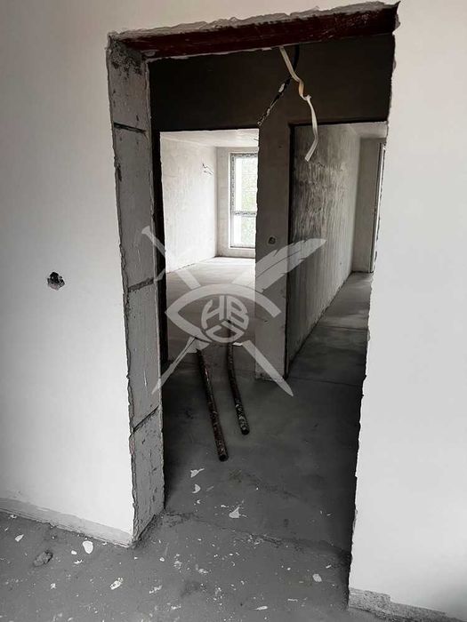 Дава се под наем Двустаен апартамент в София, Център - 80 кв.м за 181000 € - Снимка #5