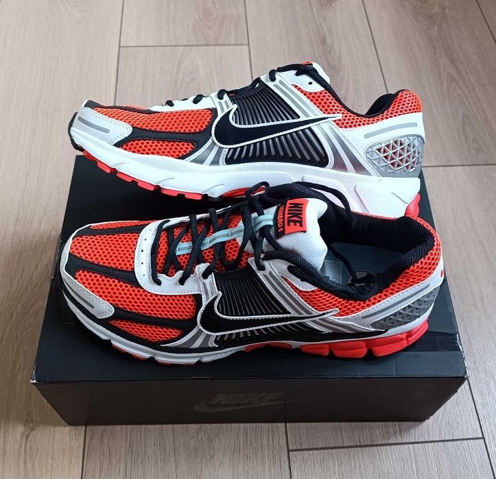 Nike Zoom Vomero 5