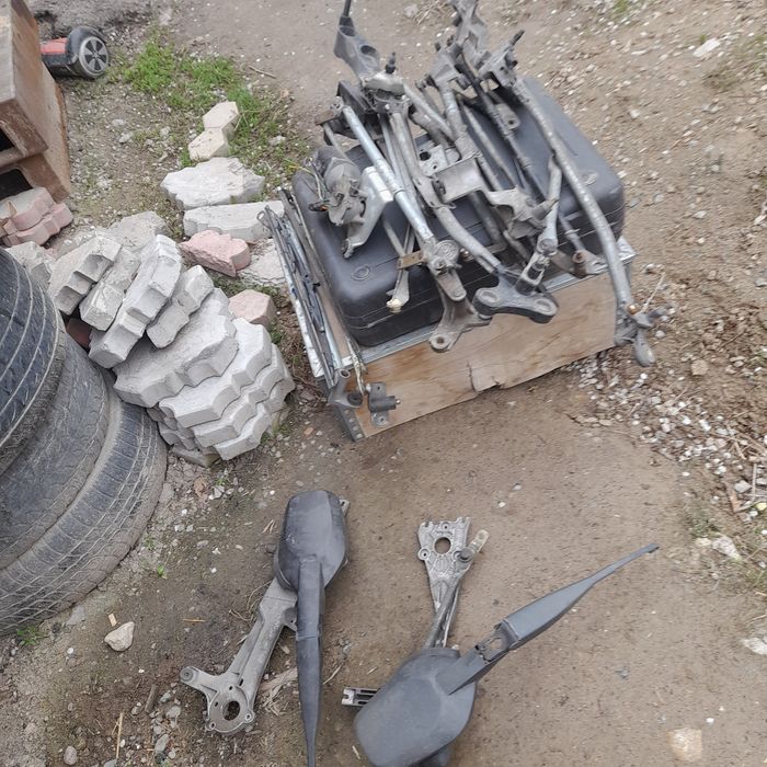 Автомобильные     Дворник    маторчик   ассортимент.