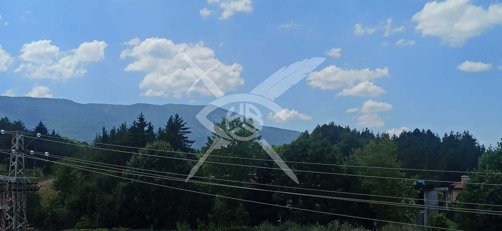 Продава се Тристаен апартамент в с. Панчарево, Област София-град - 108 кв.м за 2167 €/кв.м - Снимка #5