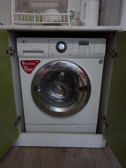 Квартира на ночь и по часам