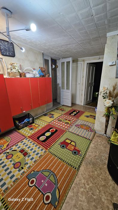 Сдам в аренду минисадик