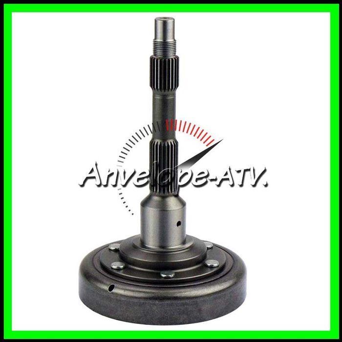 Oala Ambreiaj Atv CFMOTO 500 600 625 CF Moto X5 Z6 X6 U6 - MC