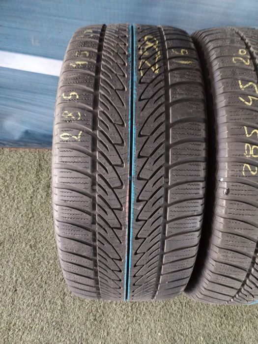 285.45.20 Goodyear