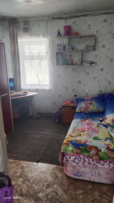 Продам дом срочно!!!