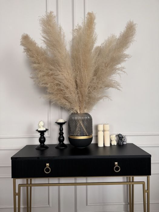 Консоль для дома