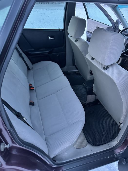 Продам Audi 80 B4