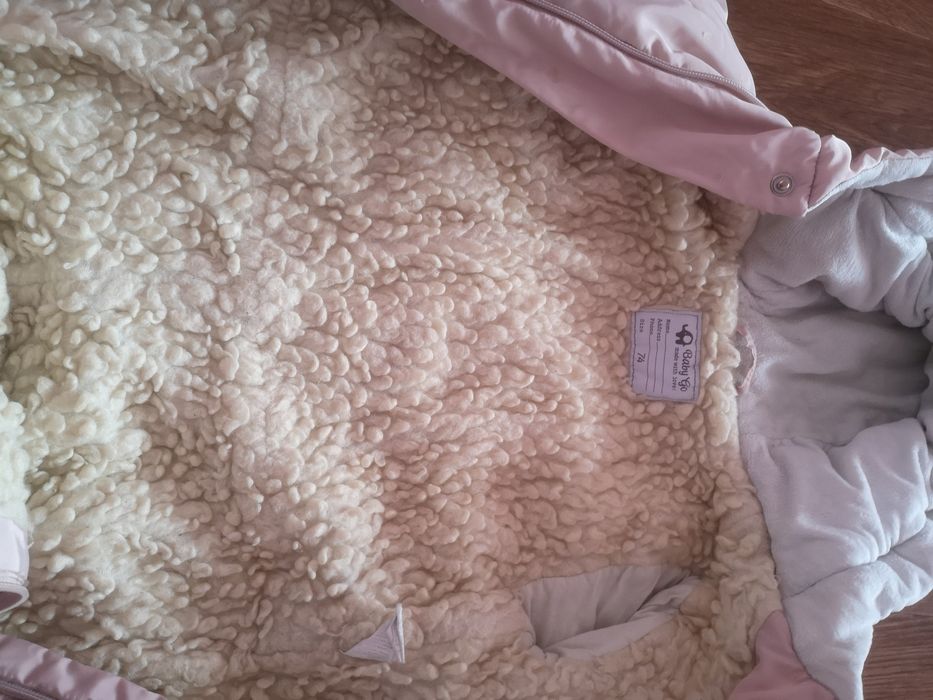 Продаются Детские вещи