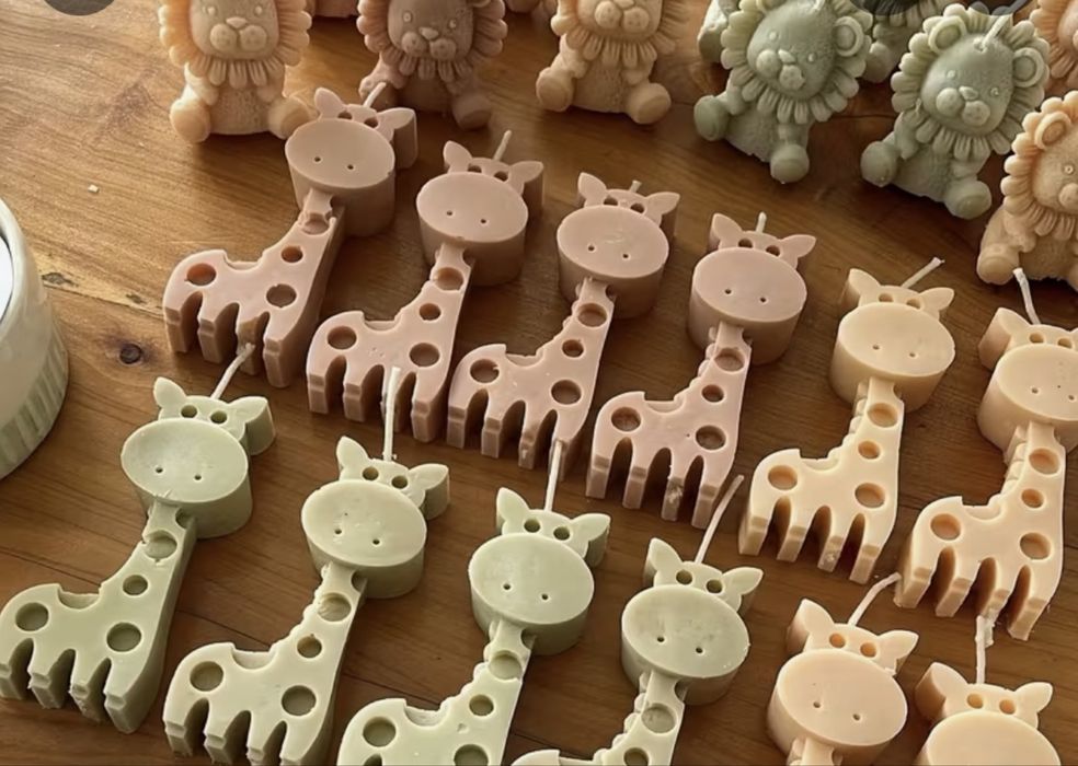 Marturie botez sau nunta