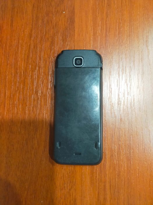 Продам Нокиа модель 5310