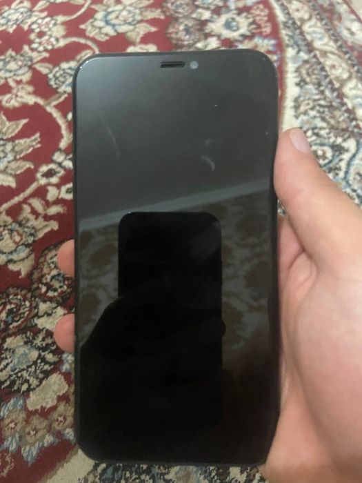 Iphone Xr 128 gb sotladi