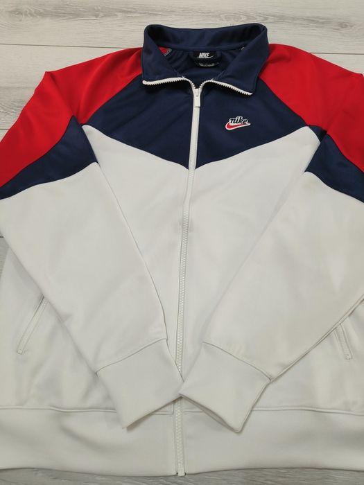 Bluze Nike Sportwear 2 buc  M/S