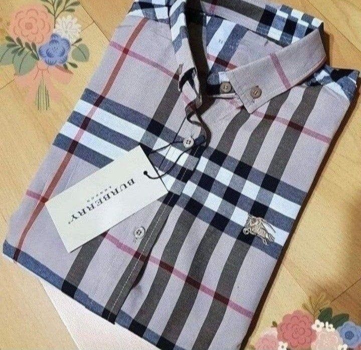 Camasa dama bumbac, super model, mânecă lunga