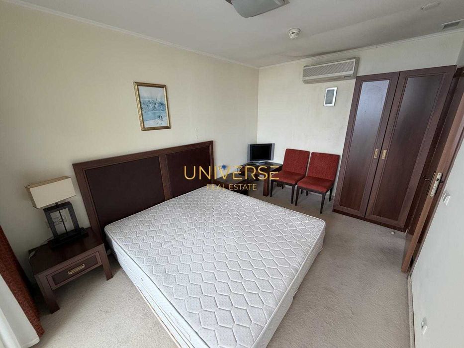 Продава се Двустаен апартамент в Поморие - 88 кв.м за 696 €/кв.м - Снимка #8