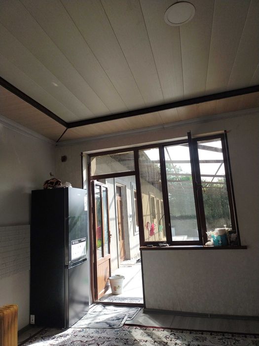 Уй сотилади яхши