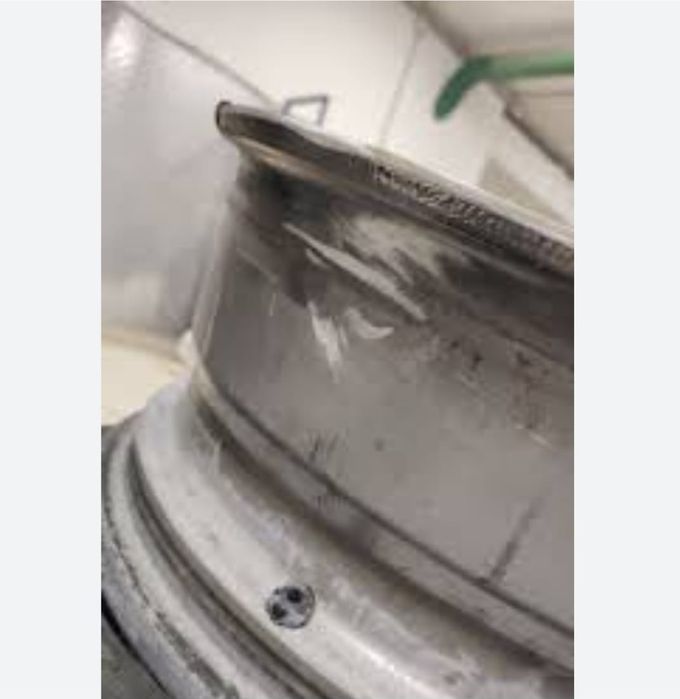 Аргон. Аргонная сварка