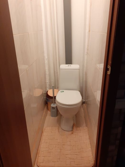 Продам 2х.комн.квартиру.