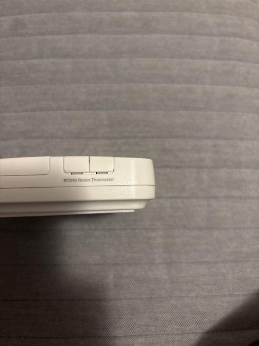 Termostat ambient Salus RT 310