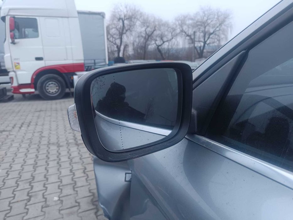 Oglinda stanga/dreapta Volvo XC60 2012 ( PRET PE BUCATA )