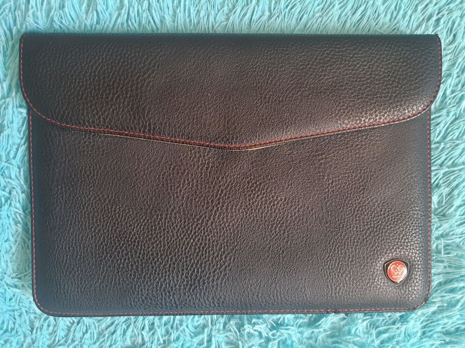 Планшет Prestigio multipad 4 Quantum