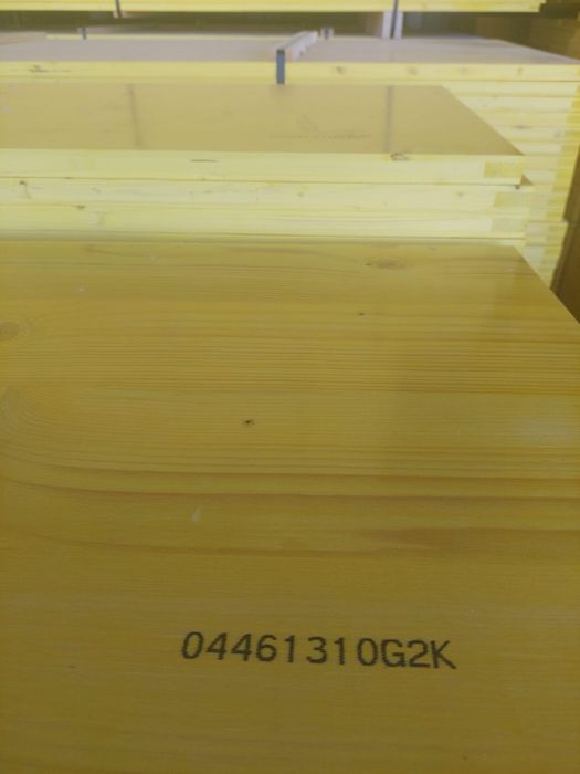 DOKA  Cofraje TEGO panouri placa galbena cofrare tego panei placa LANA