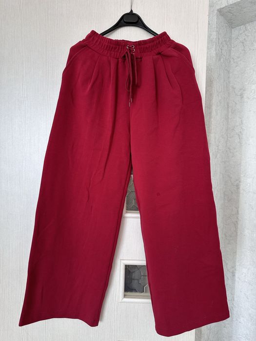 Б/у одежды женские