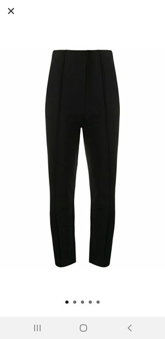 Y 3 Yohji Yamamoto с размер