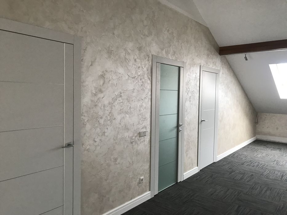 обои , щелк , песок,