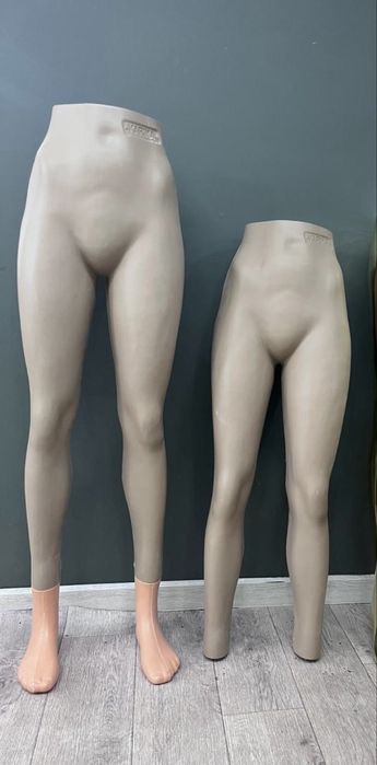 Продаю манекены, вешалки