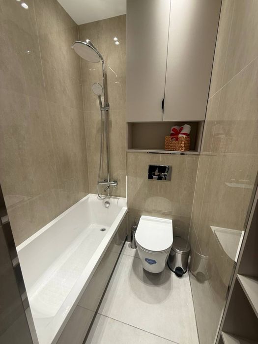 GOLDEN House" 3/10/16 КОМПЛЕКС "Oz'Makon"