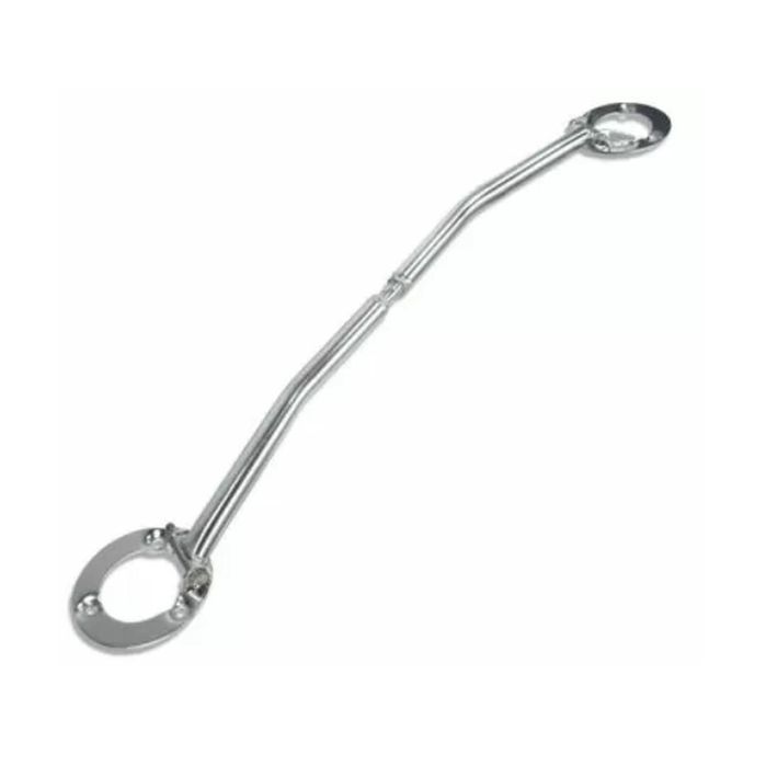 Разпънка за преден кош bmw e36 - 316i, 318i, m40