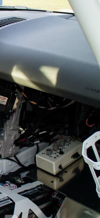 Авто Парно Сервиз