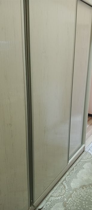 Kvartira arendaga beriladi