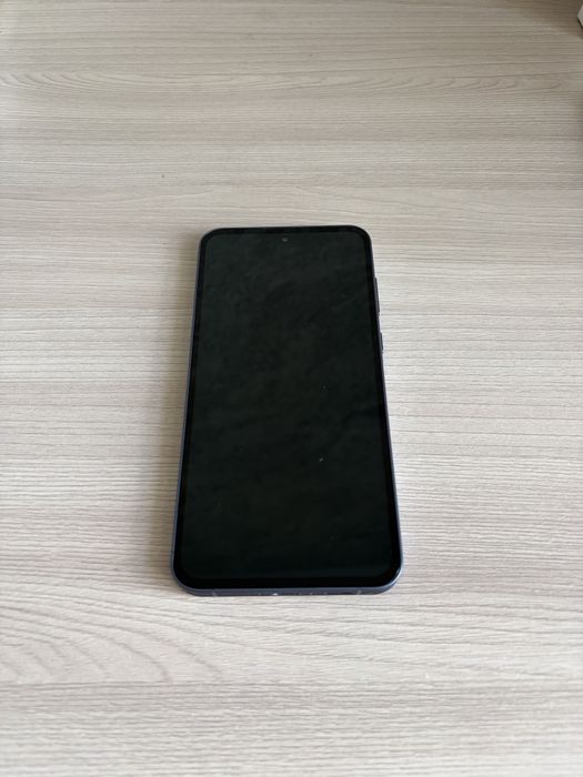 Samsung Galaxy A55 5G 8/256 ГБ